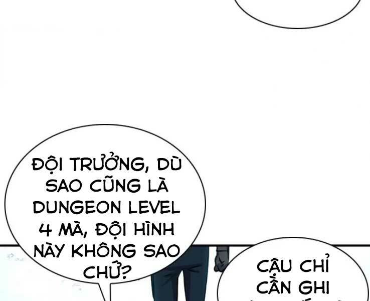 druid tại ga seoul chapter 36 - Next chapter 37