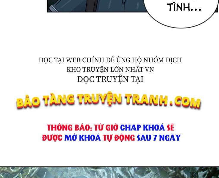 druid tại ga seoul chapter 36 - Next chapter 37