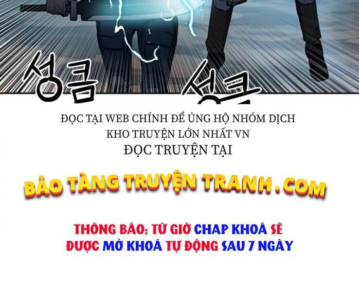 druid tại ga seoul chapter 36 - Next chapter 37