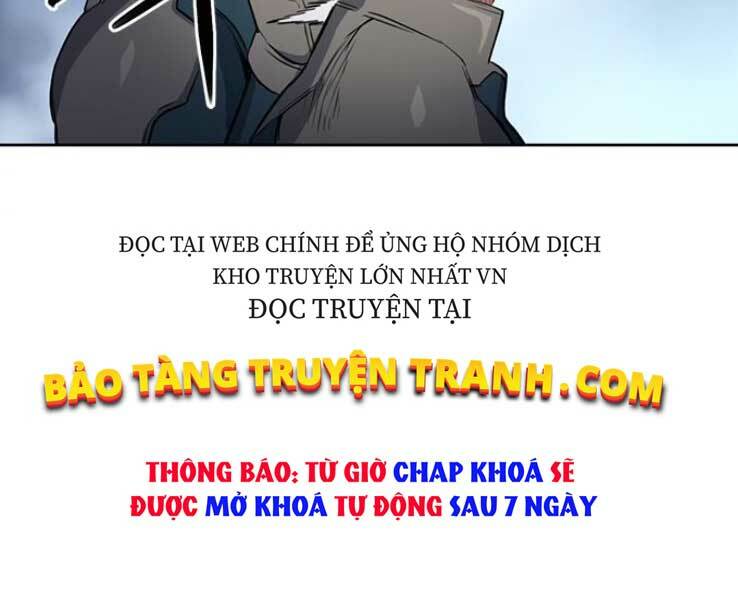 druid tại ga seoul chapter 36 - Next chapter 37