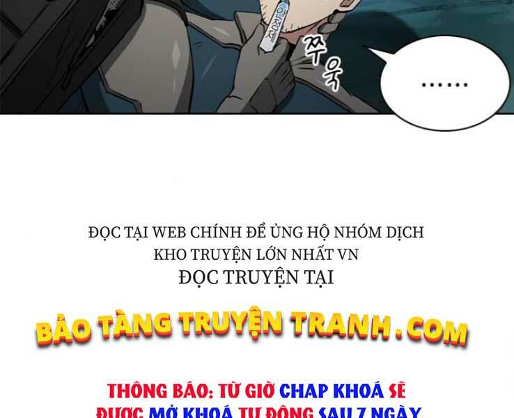 druid tại ga seoul chapter 36 - Next chapter 37