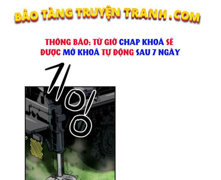 druid tại ga seoul chapter 36 - Next chapter 37