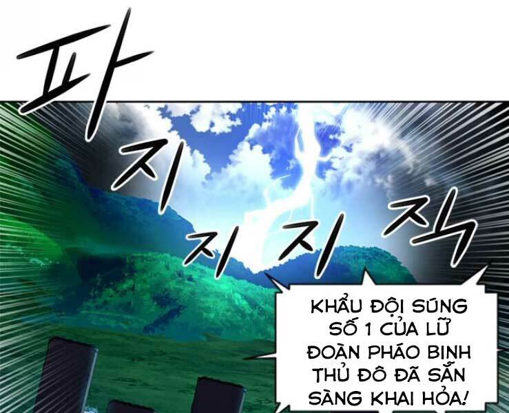 druid tại ga seoul chapter 36 - Next chapter 37