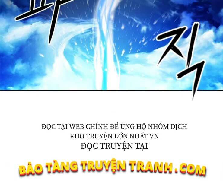 druid tại ga seoul chapter 36 - Next chapter 37