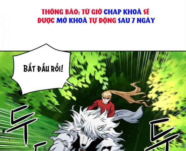 druid tại ga seoul chapter 36 - Next chapter 37