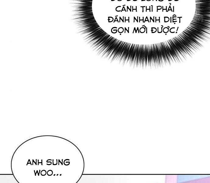 druid tại ga seoul chapter 57 - Next chapter 58