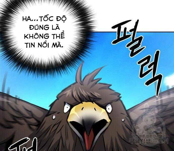 druid tại ga seoul chapter 57 - Next chapter 58