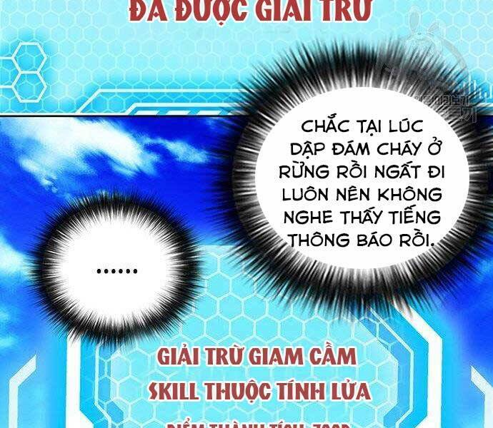 druid tại ga seoul chapter 57 - Next chapter 58