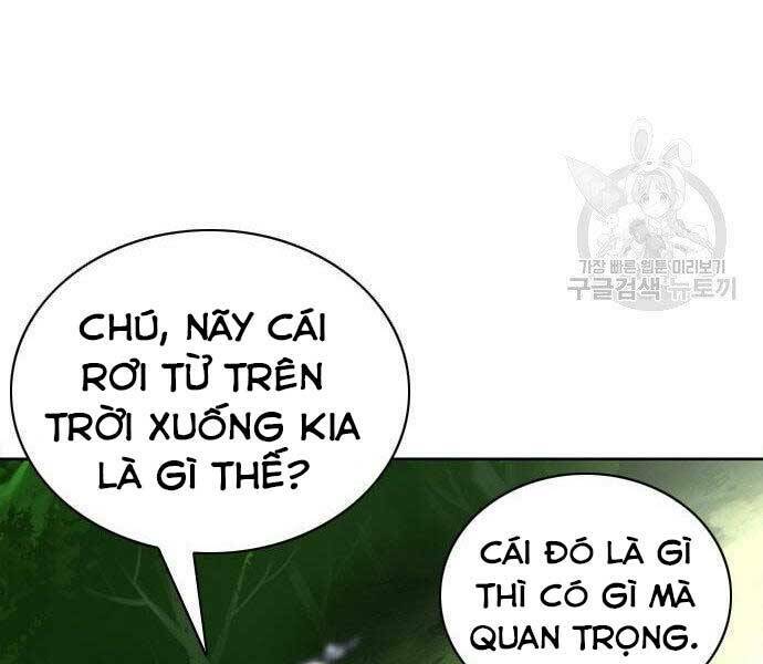 druid tại ga seoul chapter 57 - Next chapter 58