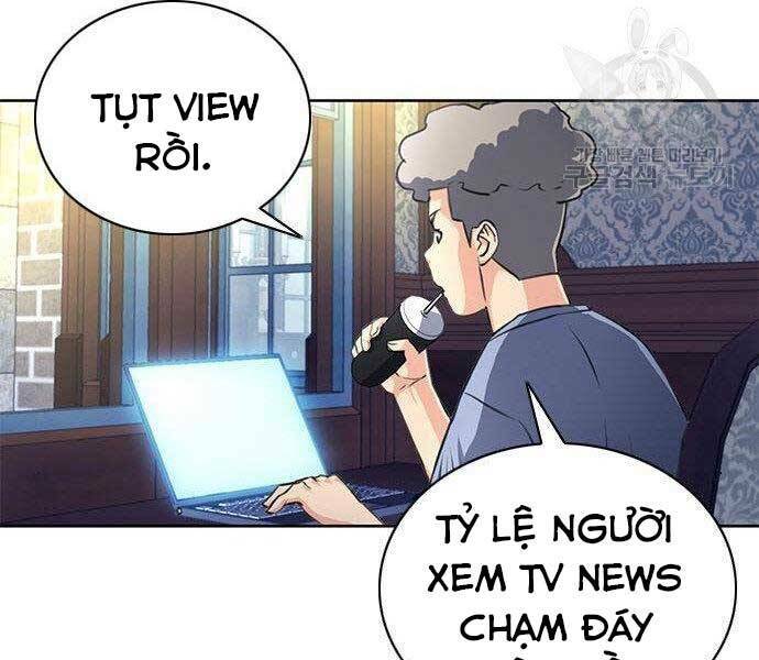 druid tại ga seoul chapter 57 - Next chapter 58