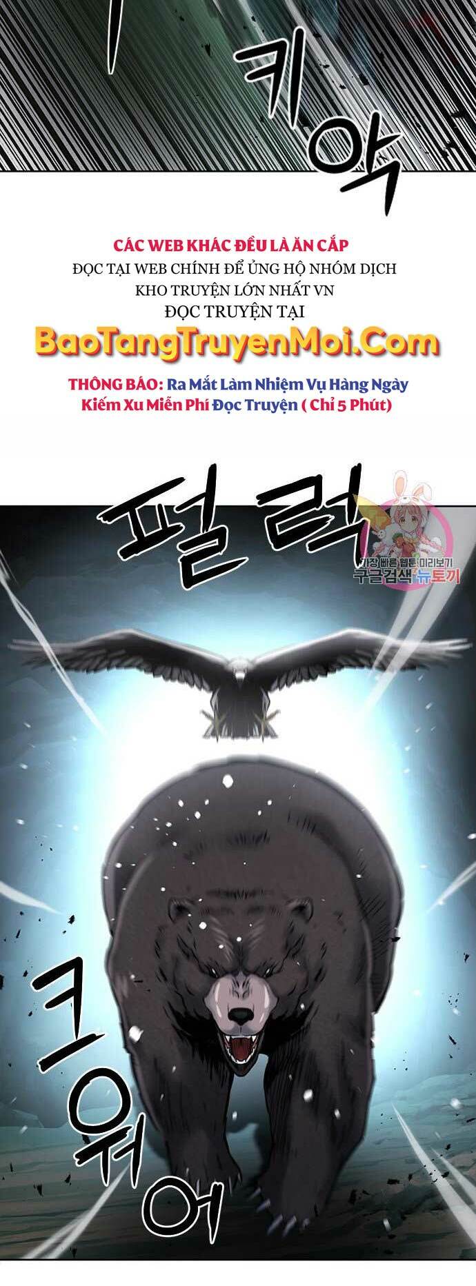 druid tại ga seoul Chapter 59 - Next chapter 60