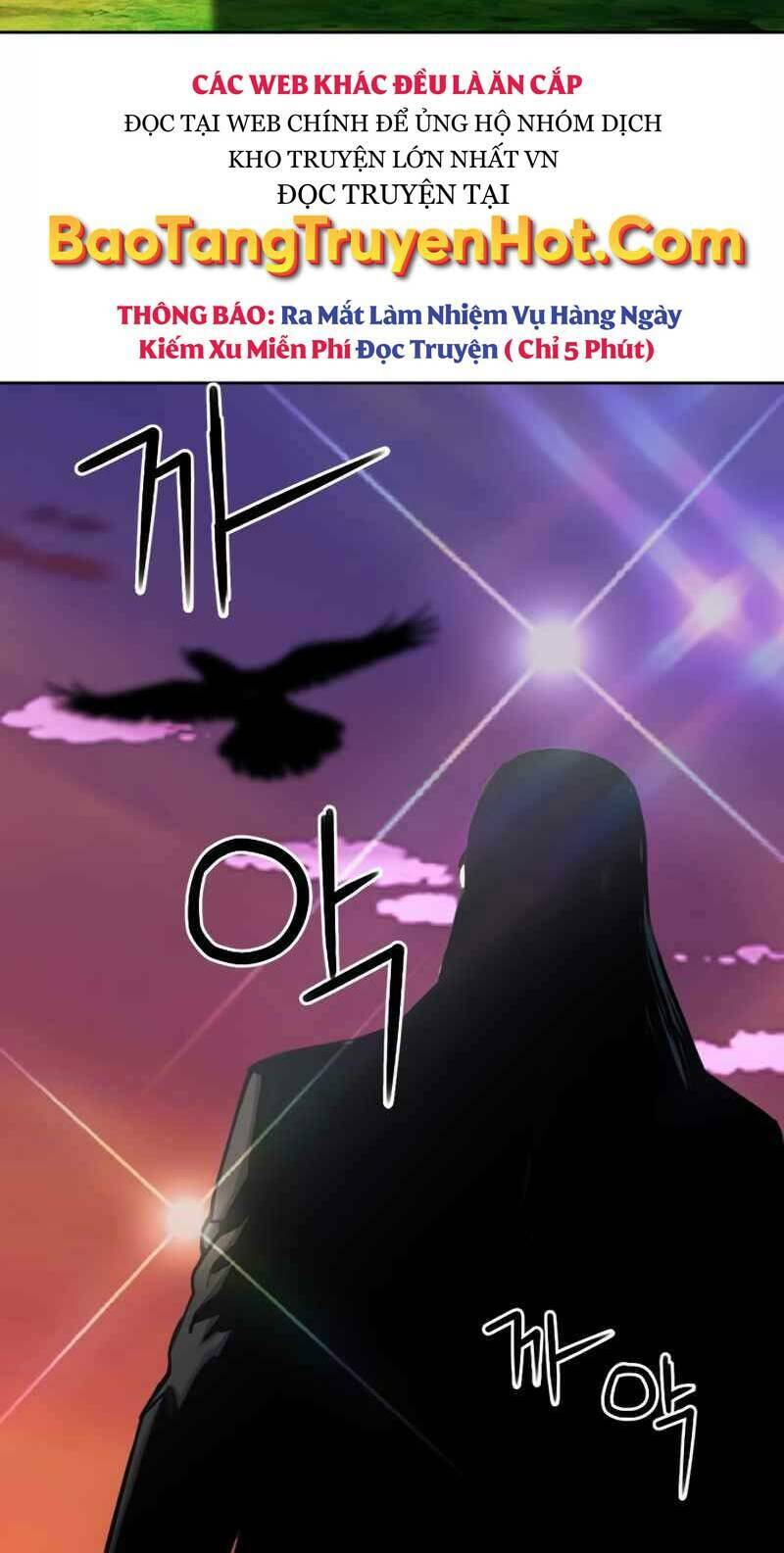 druid tại ga seoul chapter 63 - Next chapter 64