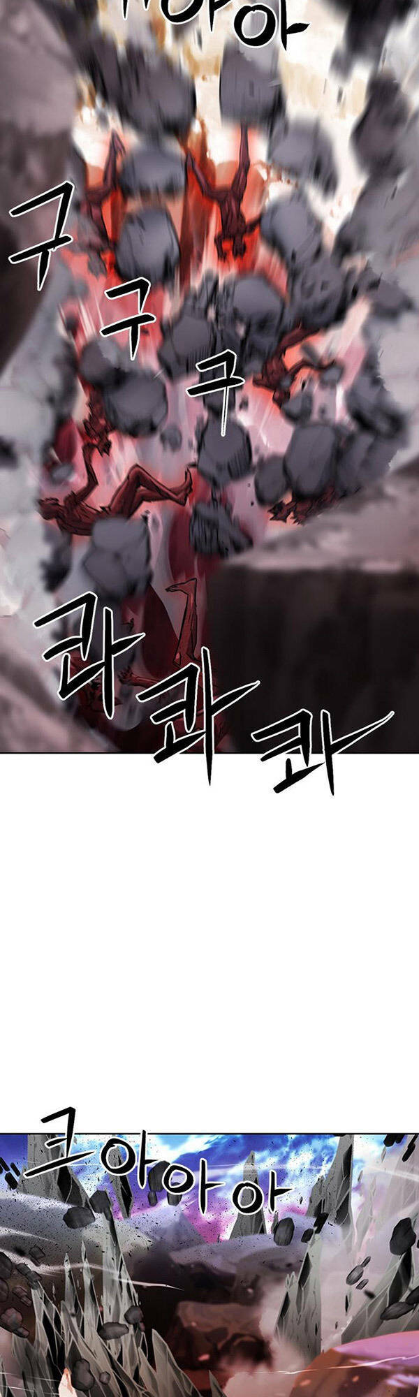 druid tại ga seoul chapter 92 - Next chapter 93