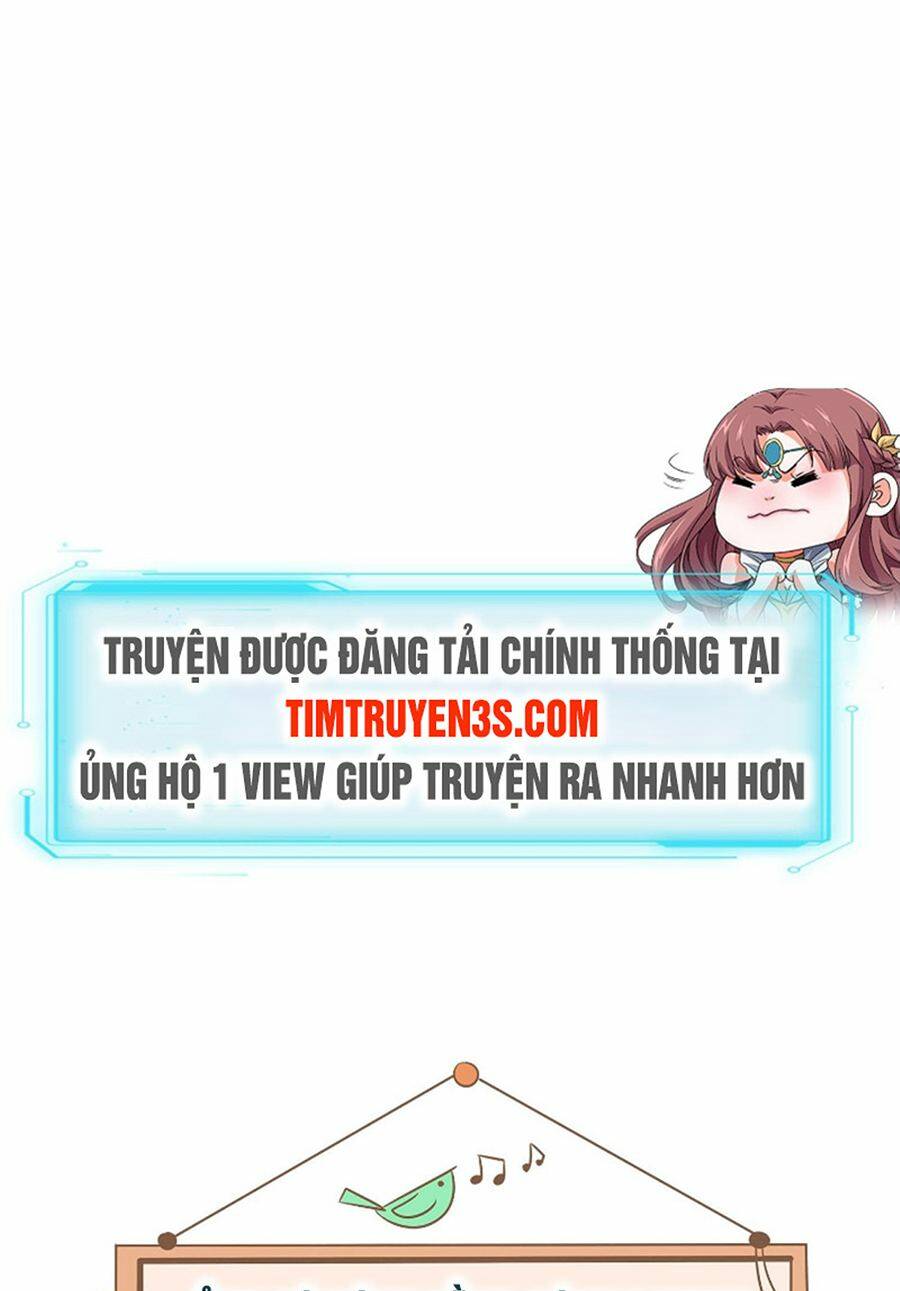 du hành thời gian về ngày đầu mạt thế chapter 12 - Trang 2