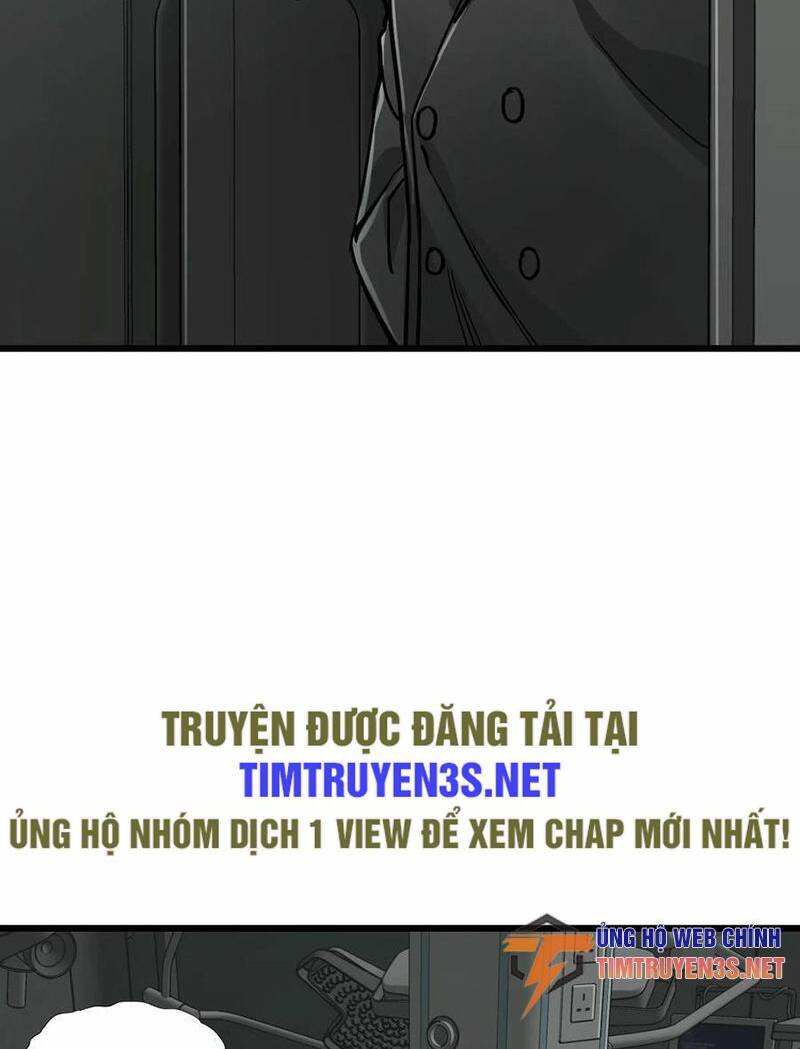 du hành thời gian về ngày đầu mạt thế chapter 51 - Trang 2