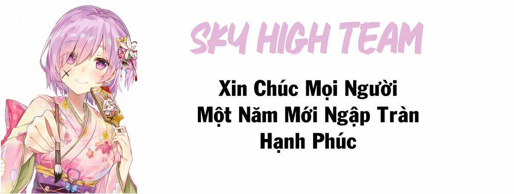 Dù Là Cựu Quý Tộc Hay Là Mẹ Đơn Thân, Vì Những Cô Con Gái Mạo Làm Hiểm Giả Cũng Chả Là Gì Chapter 8.1 - Trang 2