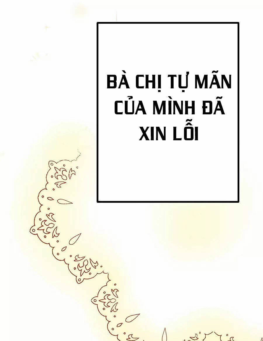 dù tôi trở thành nhân vật phụ, tôi được yêu chiều bởi công tước thích bảo vệ quá mức chương 1.5 - Trang 2