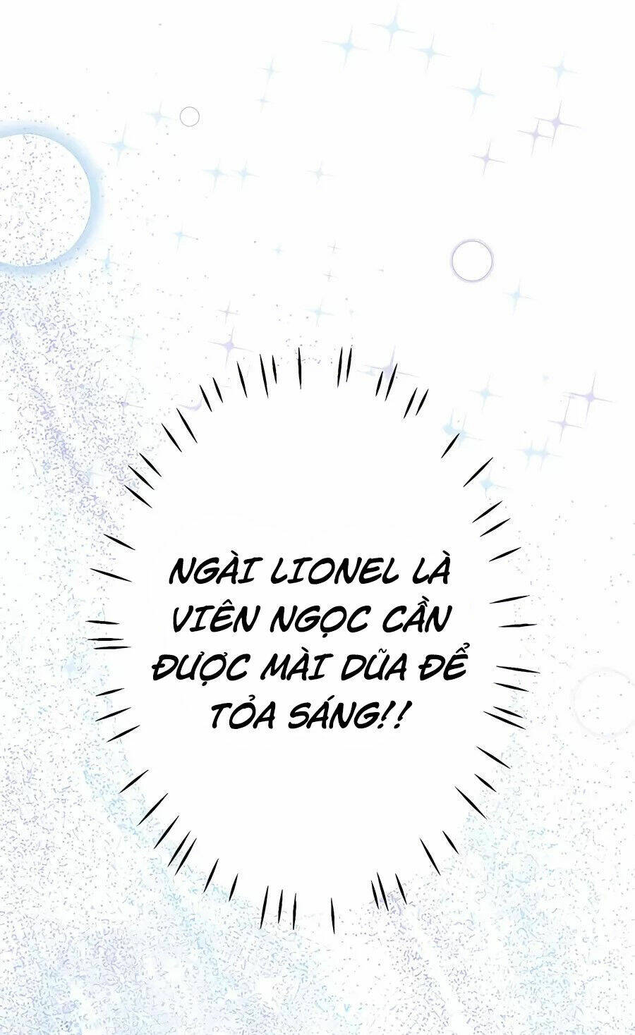 dù tôi trở thành nhân vật phụ, tôi được yêu chiều bởi công tước thích bảo vệ quá mức chương 1.5 - Trang 2