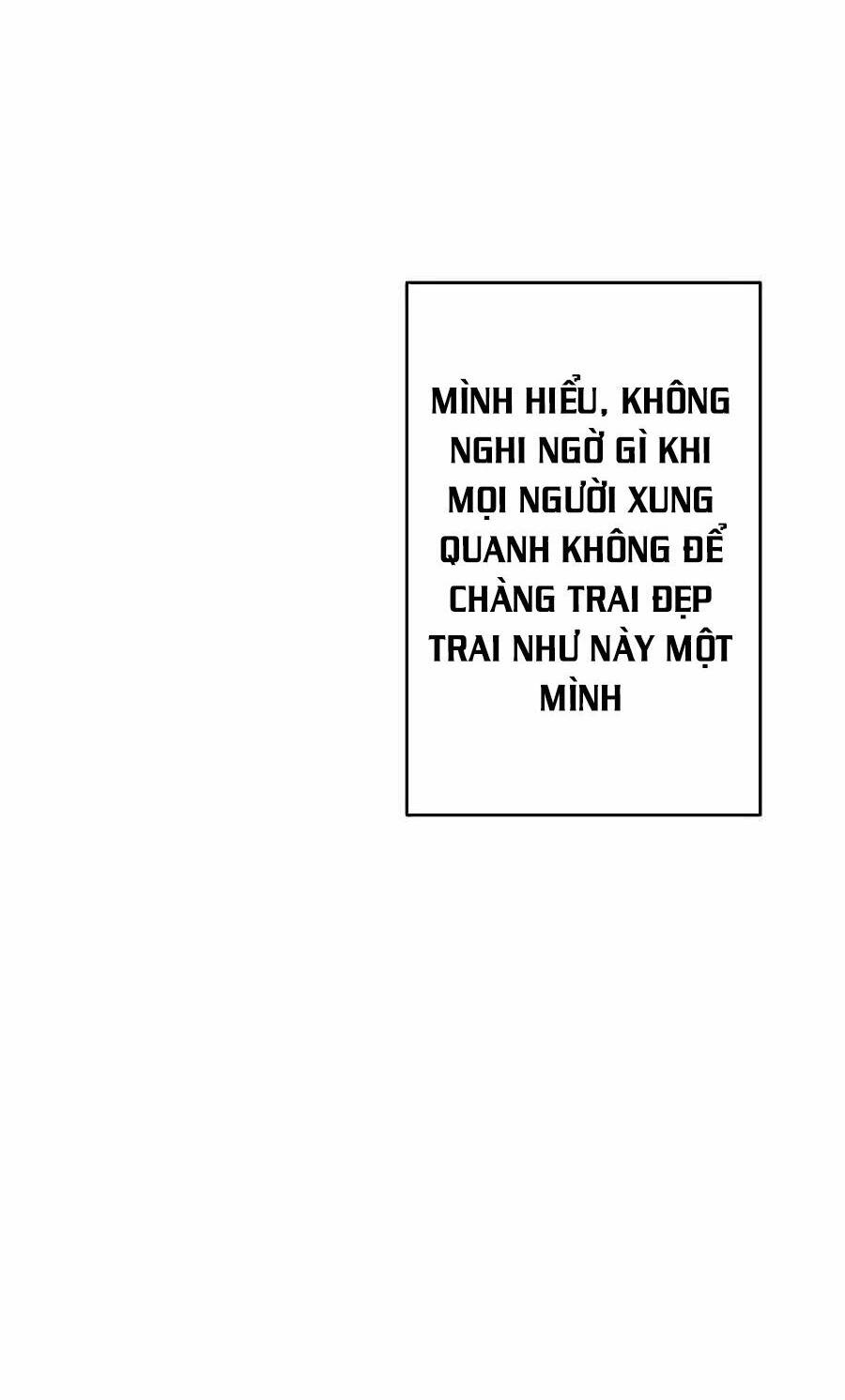 dù tôi trở thành nhân vật phụ, tôi được yêu chiều bởi công tước thích bảo vệ quá mức chương 6 - Trang 2