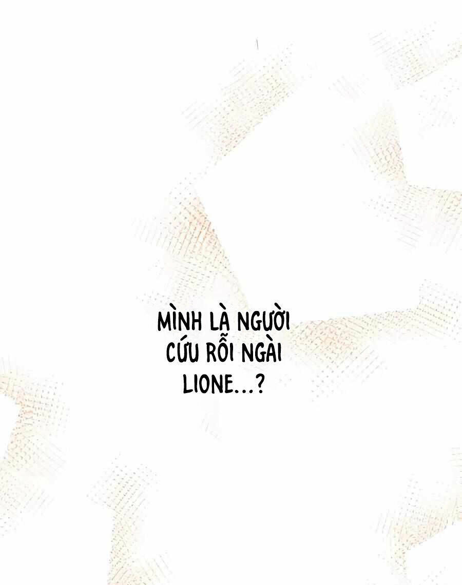 dù tôi trở thành nhân vật phụ, tôi được yêu chiều bởi công tước thích bảo vệ quá mức chương 6 - Trang 2