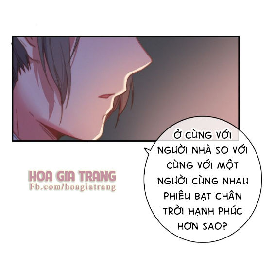 Dữ Tử Thành Thuyết Chapter 5 - Next Chapter 5.1