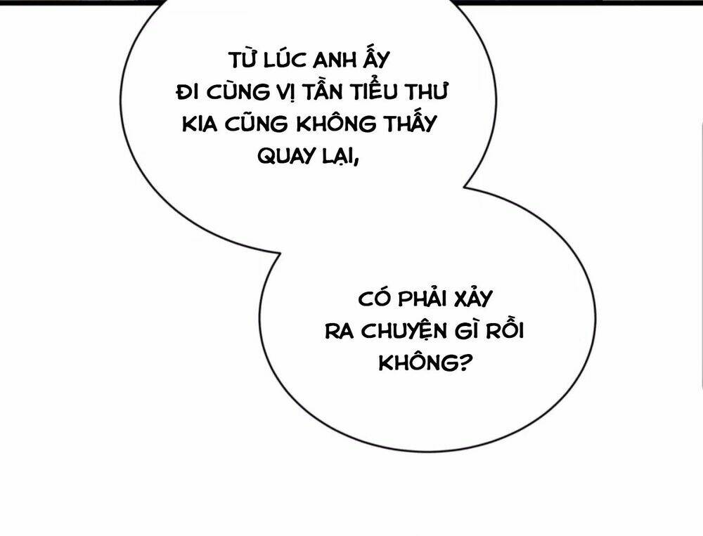 đứa bé là của ai ???? chapter 101 - Next chapter 101.5: - ngoại truyện