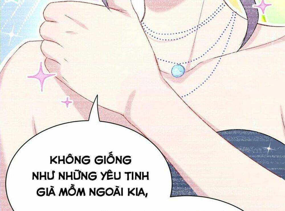 đứa bé là của ai ???? chapter 101 - Next chapter 101.5: - ngoại truyện