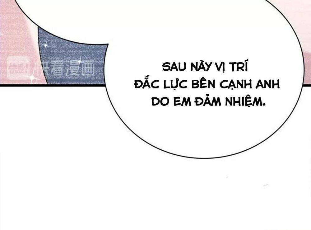 đứa bé là của ai ???? chapter 101 - Next chapter 101.5: - ngoại truyện