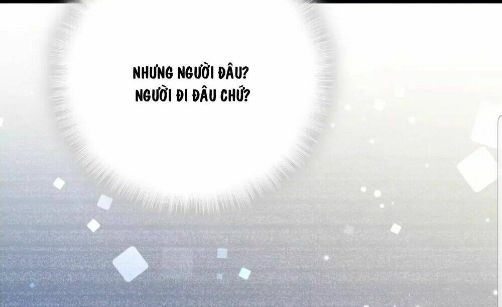 đứa bé là của ai ???? chapter 101 - Next chapter 101.5: - ngoại truyện