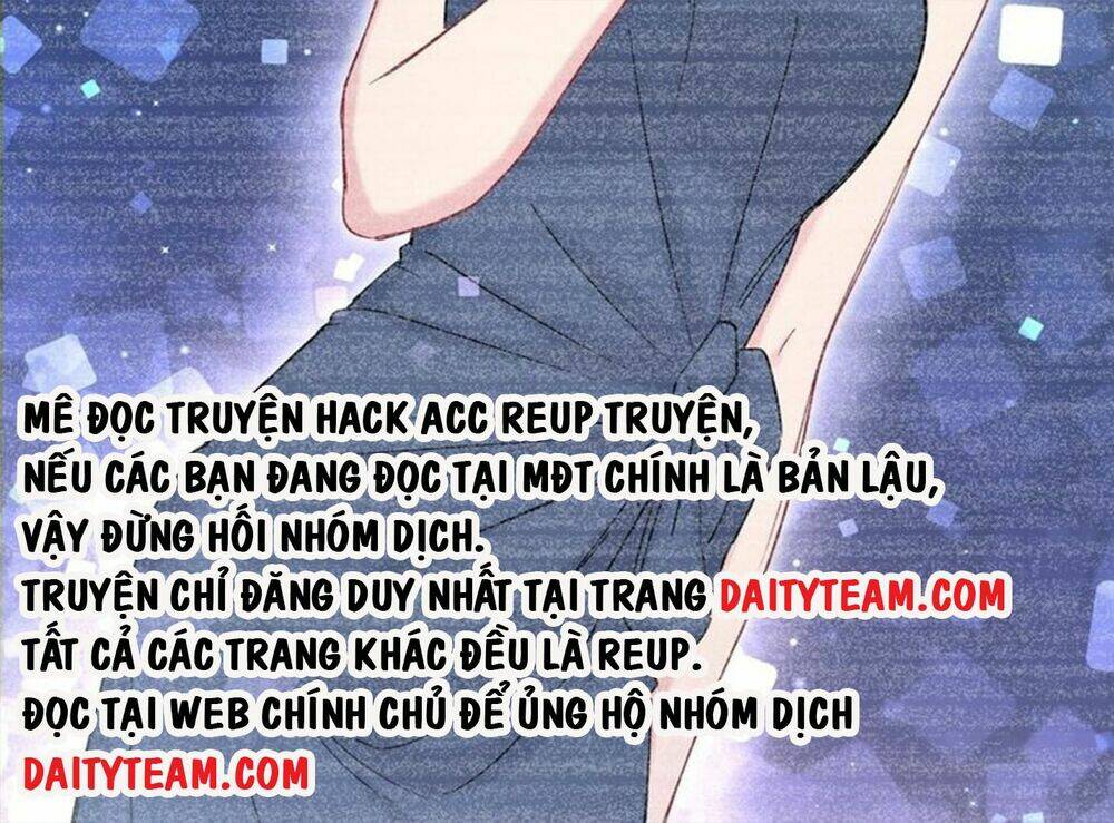 đứa bé là của ai ???? chapter 101 - Next chapter 101.5: - ngoại truyện