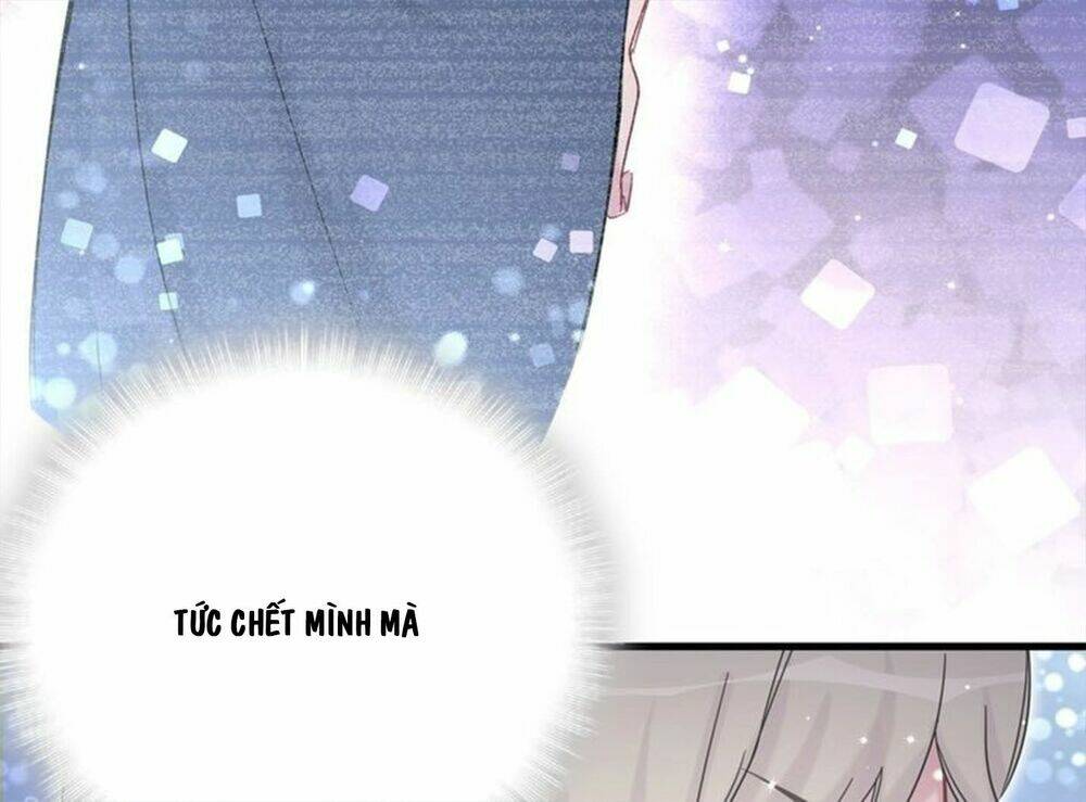 đứa bé là của ai ???? chapter 101 - Next chapter 101.5: - ngoại truyện