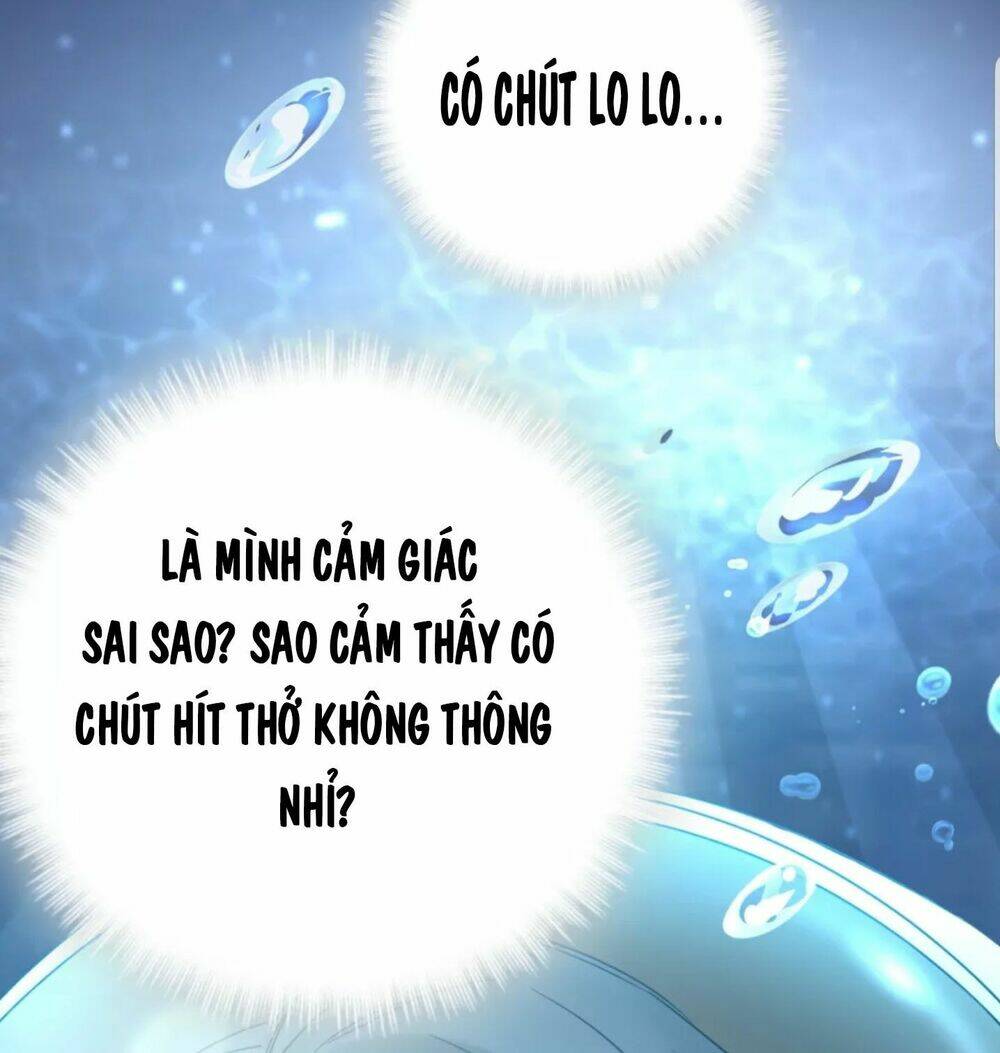 đứa bé là của ai ???? chapter 105 - Next chapter 106