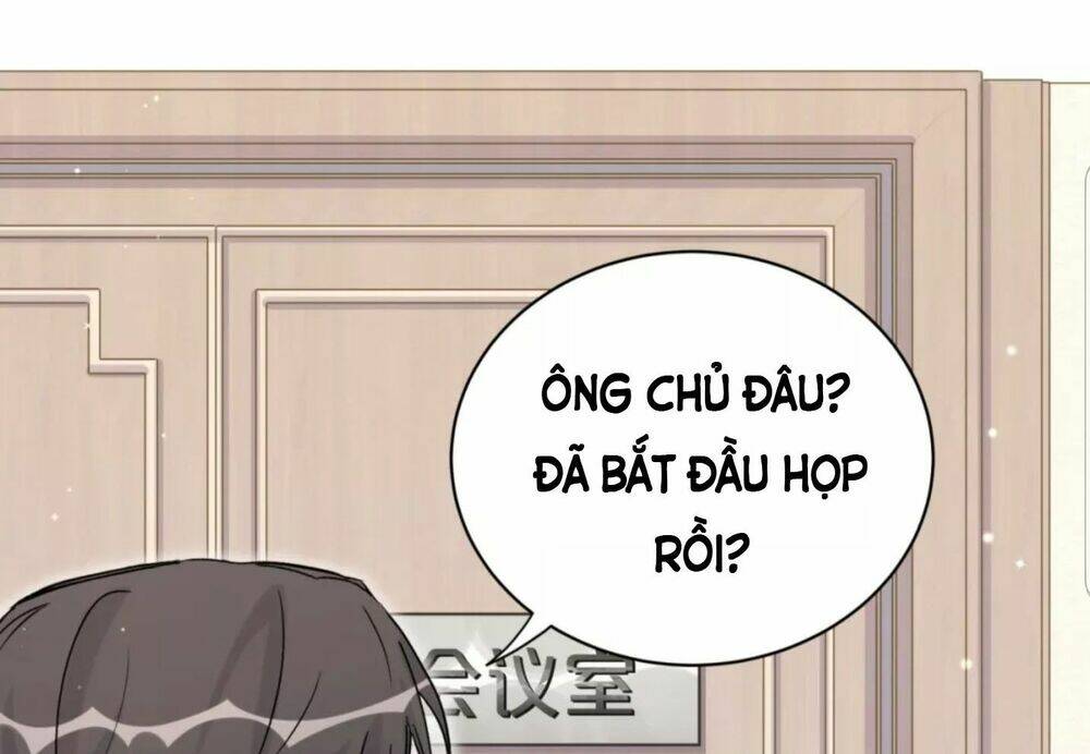 đứa bé là của ai ???? chapter 105 - Next chapter 106