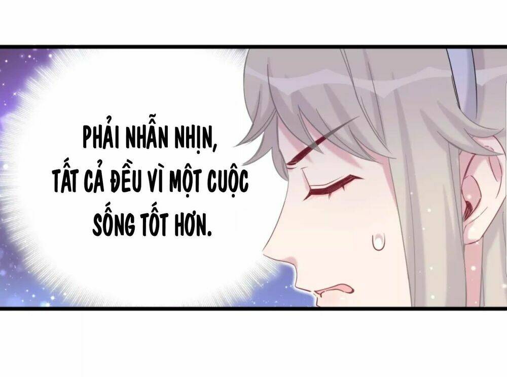 đứa bé là của ai ???? chapter 105 - Next chapter 106