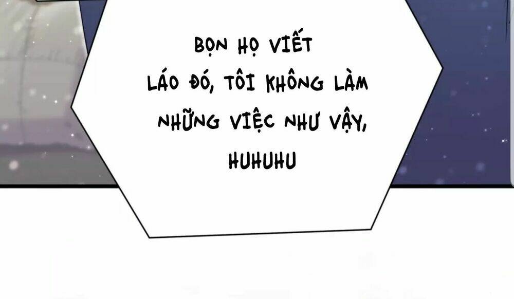 đứa bé là của ai ???? chapter 105 - Next chapter 106