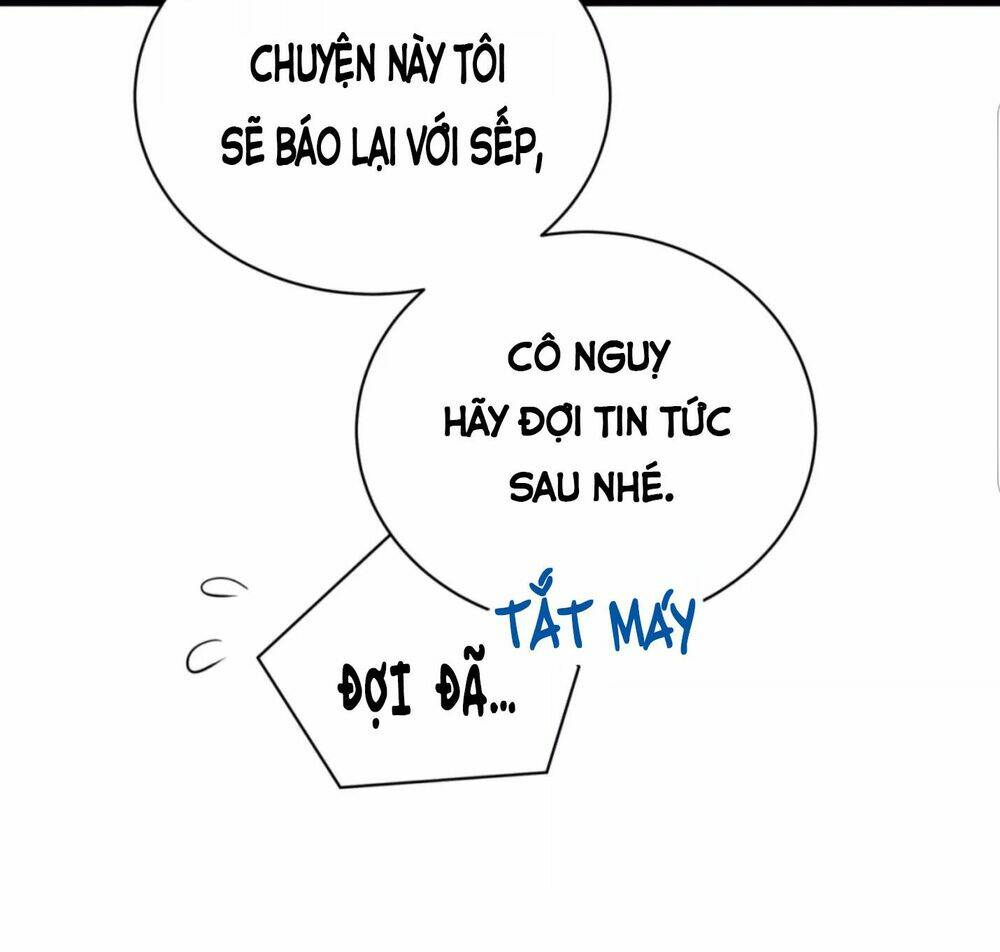 đứa bé là của ai ???? chapter 105 - Next chapter 106