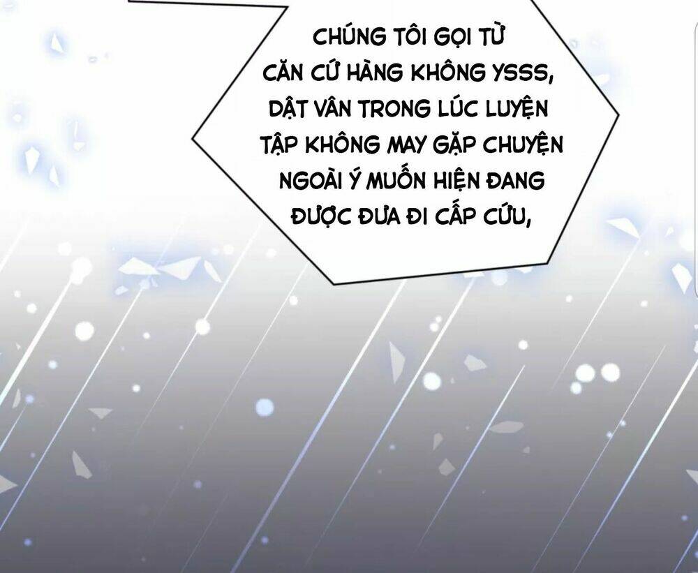 đứa bé là của ai ???? chapter 105 - Next chapter 106