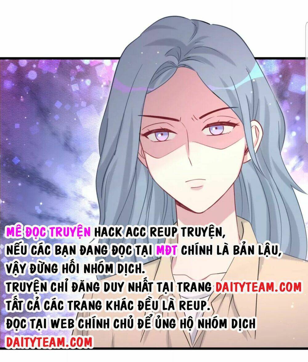 đứa bé là của ai ???? chapter 108 - Next chapter 109