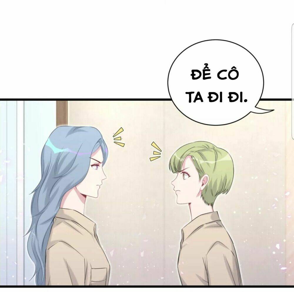 đứa bé là của ai ???? chapter 108 - Next chapter 109