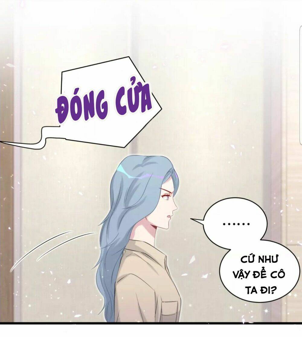 đứa bé là của ai ???? chapter 108 - Next chapter 109