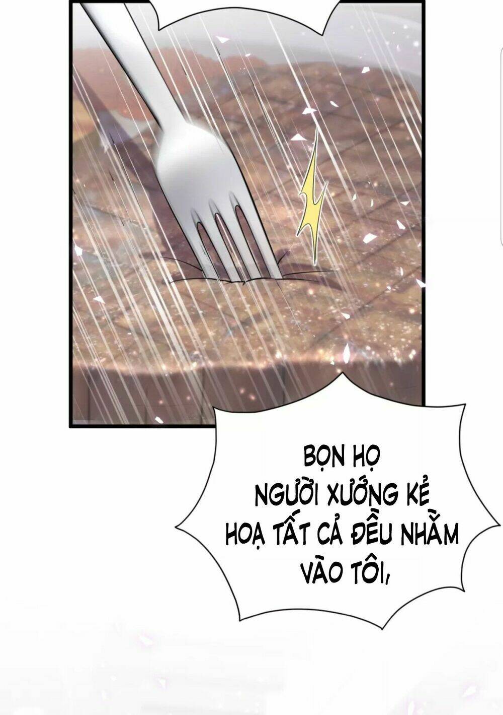 đứa bé là của ai ???? chapter 108 - Next chapter 109