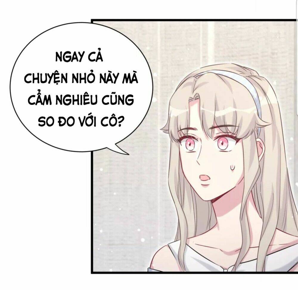 đứa bé là của ai ???? chapter 108 - Next chapter 109