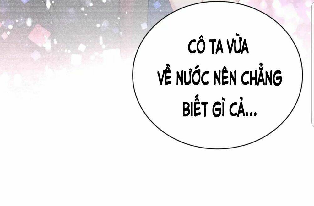 đứa bé là của ai ???? chapter 108 - Next chapter 109