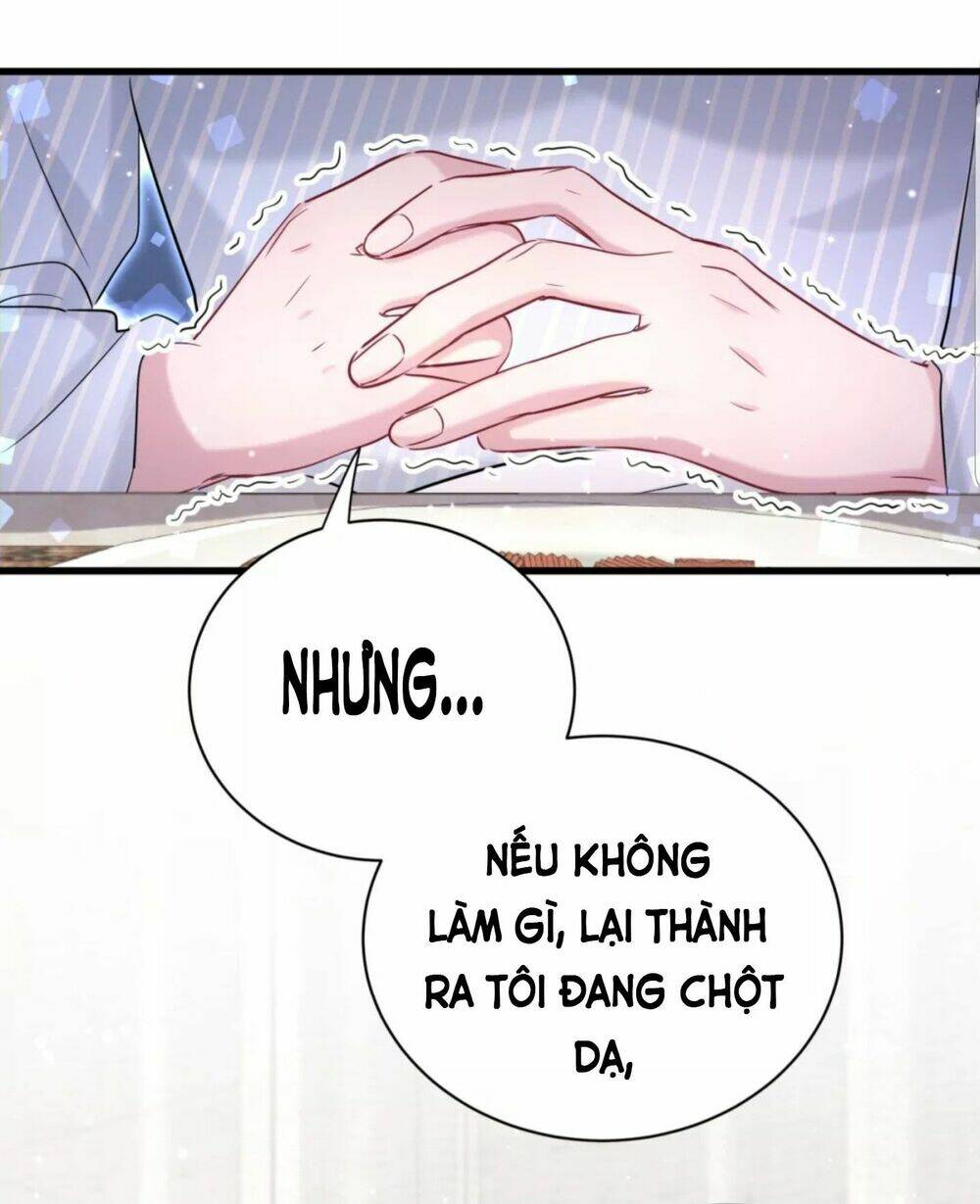 đứa bé là của ai ???? chapter 108 - Next chapter 109