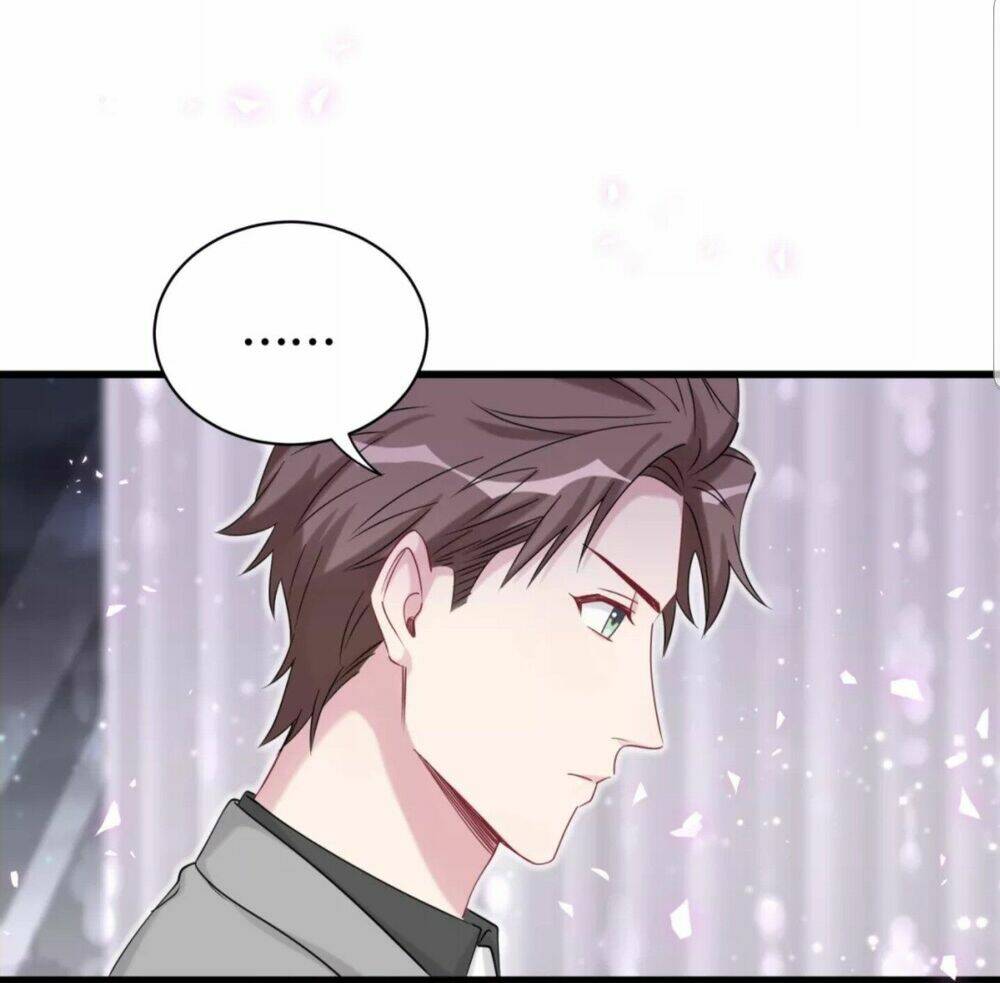 đứa bé là của ai ???? chapter 108 - Next chapter 109