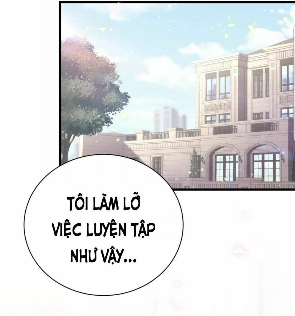 đứa bé là của ai ???? chapter 108 - Next chapter 109