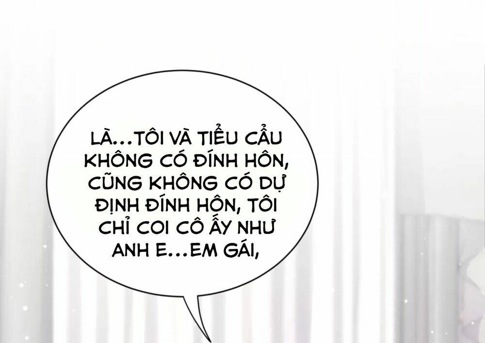 đứa bé là của ai ???? chapter 111 - Trang 2