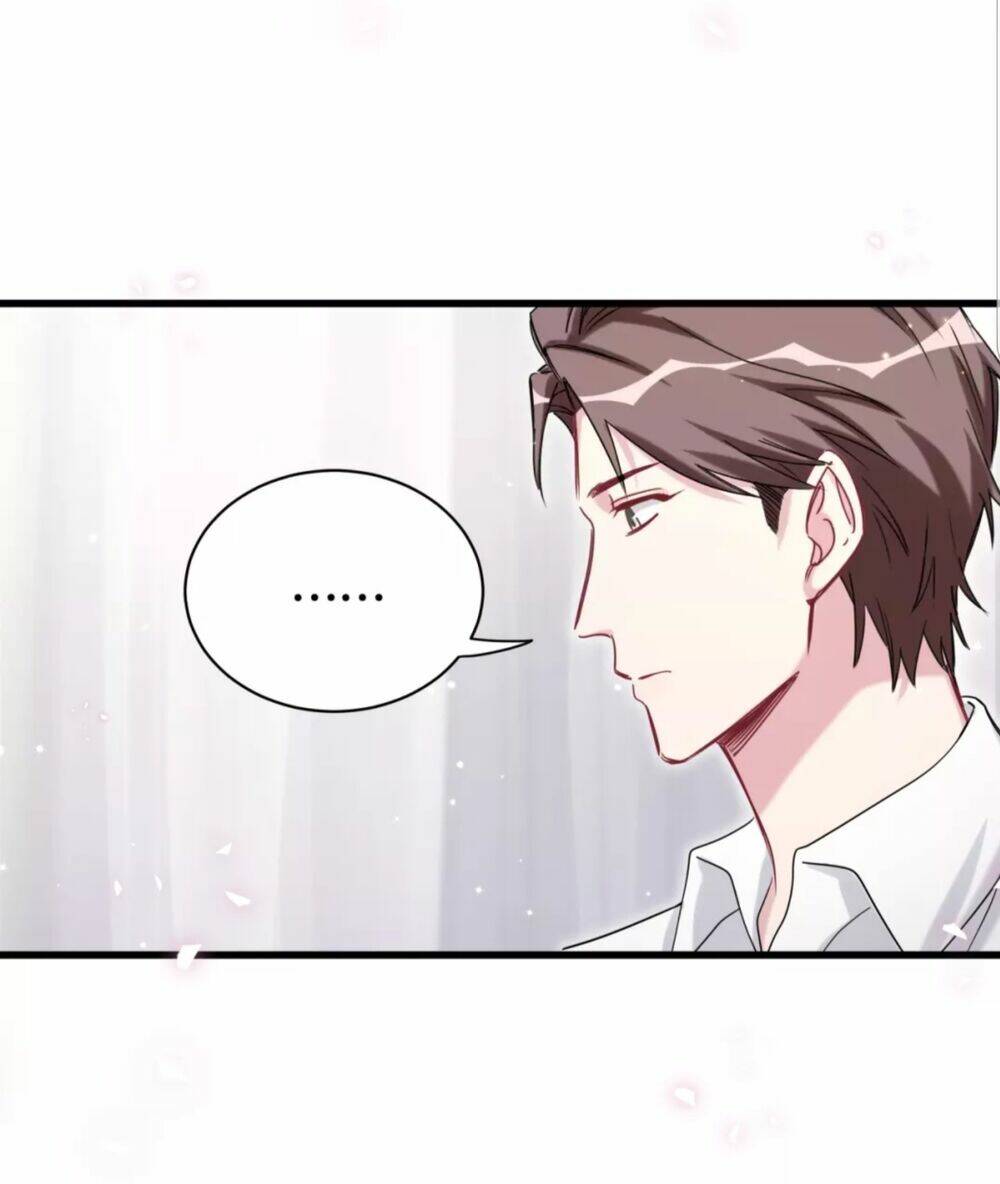 đứa bé là của ai ???? chapter 111 - Trang 2