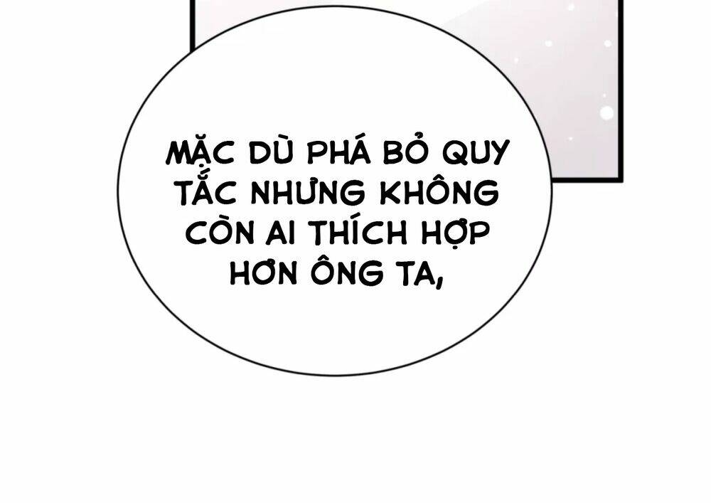 đứa bé là của ai ???? chapter 111 - Trang 2