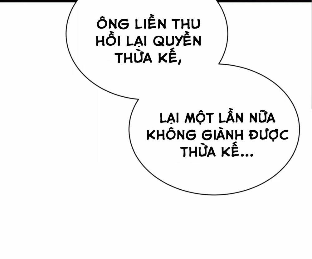 đứa bé là của ai ???? chapter 111 - Trang 2